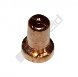 Alte accesorii pentru sudura - Proweld YLP-408 - Duza (CUT30/CUT40/CUT50)