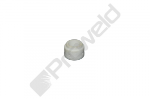 Alte accesorii pentru sudura - Proweld YLP-608 - Distantier ceramic (CUT60/CUT70)