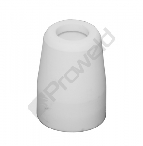 Alte accesorii pentru sudura - Proweld YLP-608 - Duza ceramica (CUT60/CUT70)