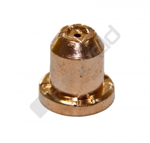 Alte accesorii pentru sudura - Proweld YLP-608 - Duza (CUT60/CUT70)
