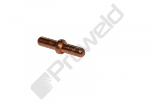 Alte accesorii pentru sudura - Proweld YLP-608 - Electrod (CUT60/CUT70)