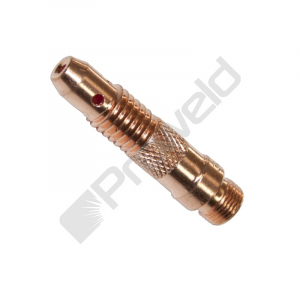 Alte accesorii pentru sudura - Proweld YLT-308 - Portpenseta TIG 1.6mm Cu