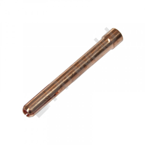Alte accesorii pentru sudura - Proweld YLT-309 - Penseta TIG 2.4mm Cu