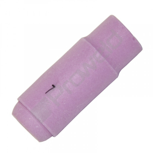 Alte accesorii pentru sudura - Proweld YLT-310 - Duza ceramica nr.7 (TIG)