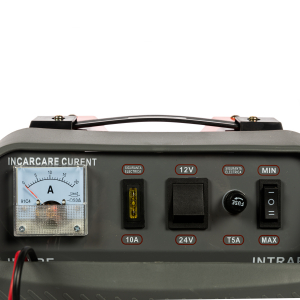 Redresor acumulator auto 30-150Ah Almaz CB-10 [2]