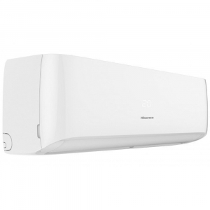 Aparat aer conditionat Hisense Easy 9000 BTU CA25YR00, R32, display LED, alb [3]