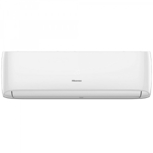 Aparat aer conditionat Hisense Easy 12000 BTU CA35YR00, R32, display LED, alb [4]