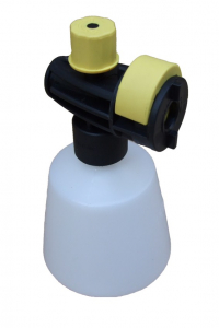Rezervor detergent [1]