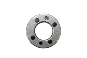 ROLA ANTRENARE FARA PANA PENTRU SARMA OTEL 0.6 - 0.8 MM [1]