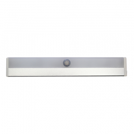 Accesorii - Rottner Sensorlight Senzor de Mișcare