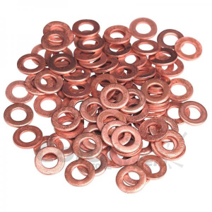Alte accesorii pentru sudura - SAIBE ROTUNDE SET 100 BUCATI