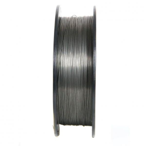 Sarma sudura flux Telwin 0.8 mm rola 3 kg [3]