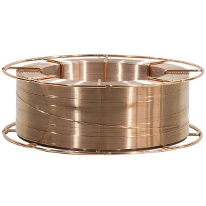 Sarma sudura SG2 diametru 1.0 mm rola 15kg [1]