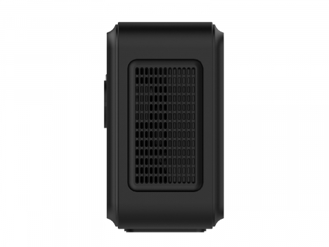 Satie portabila de alimentare KS 500PS Konner Sohnen, baterie LiFePO4 putere nominala 500 W, putere maxima 1000 W, capacitate baterie 448 Wh, 1x Schuko 230 V/50 Hz, afisaj LED [2]