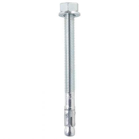 Seif Antiefracție Rottner FIFTY T06375 EN1 Încuietoare Electronică Gri Deschis [4]