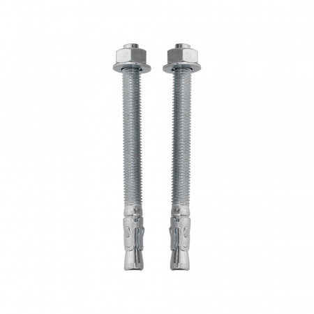 Seif Antifoc și Antiefracție Rottner Fire Hero 65 T06319 EN1 Închidere Electronică Antracit [4]