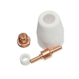 Set consumabile plasma CUT 40 [2]