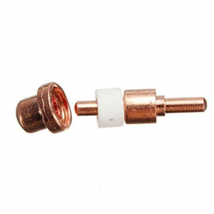 Set consumabile plasma CUT 40 [3]