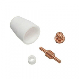 Set consumabile plasma CUT 40 [4]