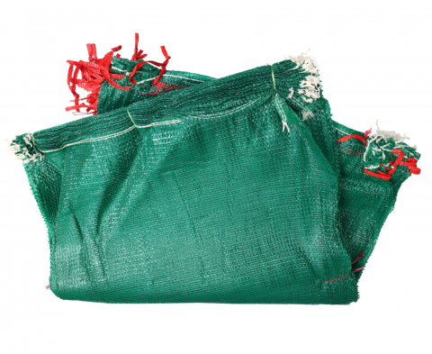 Accesorii utilaje agricole - Set 10 Saci resturi vegetale ProGARDEN  pentru MTL15E, 70x100cm