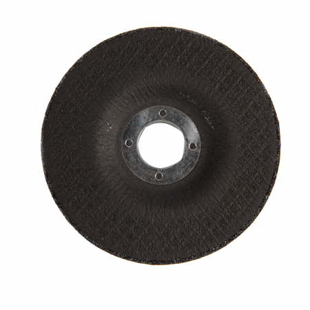 Set disc pentru polizat Detoolz A115*6*22.2 mm (5/set) [2]