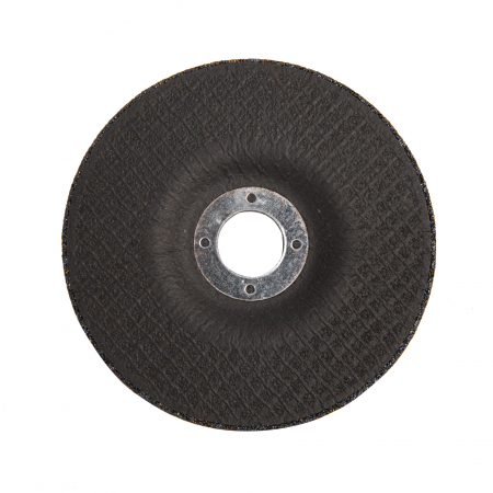 Set disc pentru polizat A125*6*22.2 mm (5 buc/set) [4]