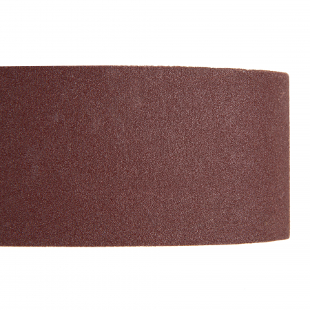 Set hartie abraziva Detoolz DZ-SE236-S005-G01 533x75mm P120 (5/set) [2]