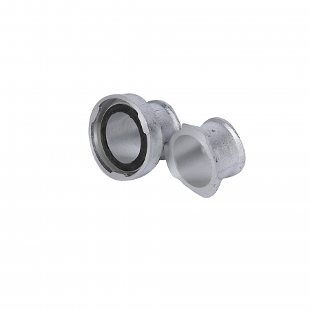 Cupla 2" aluminiu furtun pompier GF-2259 [1]