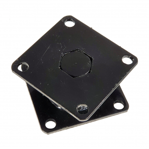 Sistem Easy Turn pentru manicot 32mm (pentru o roata) [2]