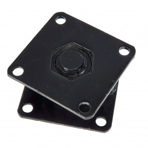 Accesorii utilaje agricole - Sistem Easy Turn pentru manicot 32mm (pentru o roata)