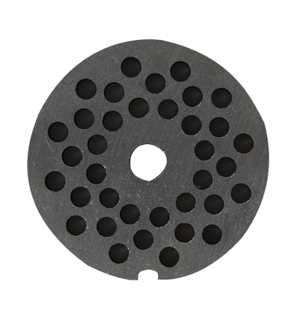 Masini de tocat carne - Sita inox 12 pentru GF-0407