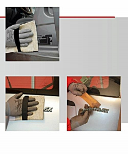 SMART INDUCTOR 5000 DELUXE - Aparat de incalzire prin inductie pentru tinichigerie, TELWIN [4]