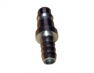 Accesorii compresoare - Stager EPH20 stut rapid 9mm