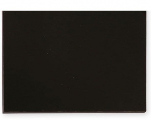 Alte accesorii pentru sudura - Sticla sudura 90x110 mm DIN 10