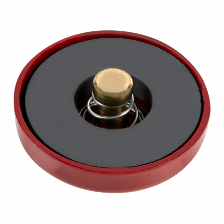 Suport magnetic masa de sudura 200A 2"  Almaz 10lbs [2]