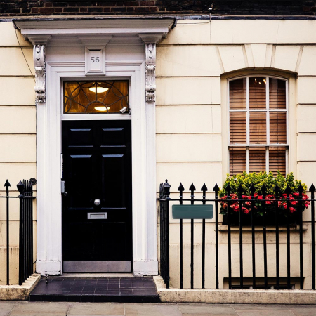 Suport Ziare Rottner Pescara Verde [4]