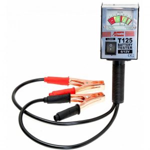 T125 - Tester baterie Telwin [1]