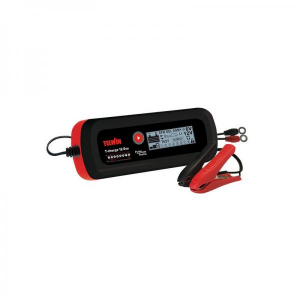 Redresoare si roboti de pornire - T-Charge 12 EVO - Redresor auto TELWIN