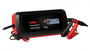 Redresoare si roboti de pornire - T-Charge 20 EVO - Redresor auto TELWIN