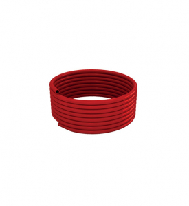 Incalzire in pardoseala - Teava incalzire in pardoseala cu bariera de oxigen  Giacomini Giacotherm Pex Extra-Flex 16X2 colac 600m