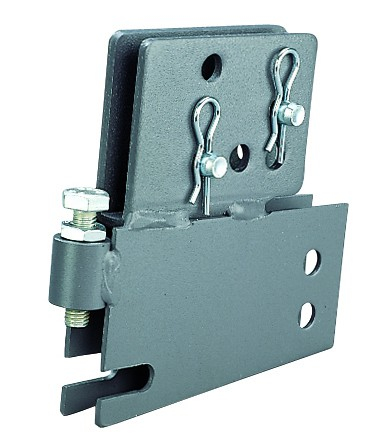 Accesorii utilaje agricole - Texas consola spate pentru motosapele seria TX