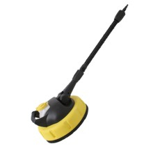 Curte, gradina, microferme - Texas HP001, Accesoriu curatat terase pentru Texas HP160