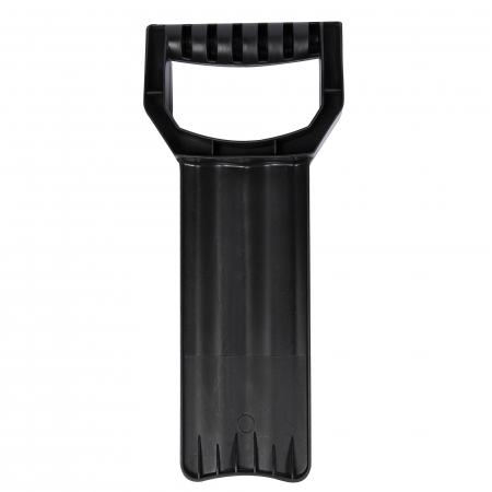 Tocator de crengi si resturi vegetale Detoolz DZ-SE214 2800 W [5]