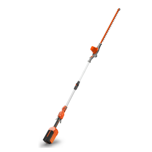 Foarfece gard viu - Trimer gard viu Redback E920D - fara incarcator si acumulator
