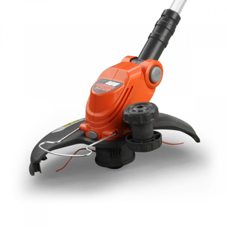 Trimmer Redback E312D (accu) [2]