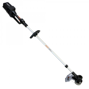 Curte, gradina, microferme - Trimmer Redback EA314 120V (accu)