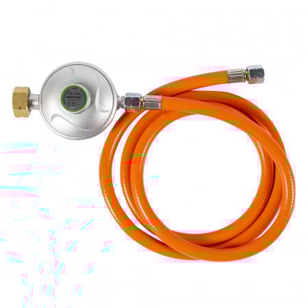 Tun de caldura pe gaz GPL Detoolz DZ-EI109 30KW [6]