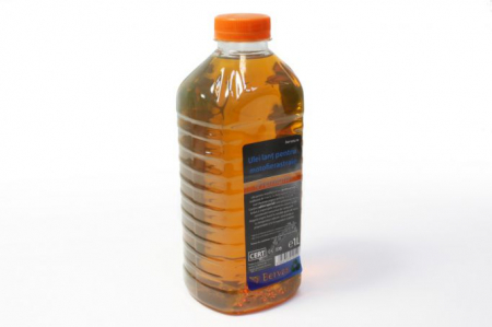 Accesorii utilaje agricole - Ulei lant drujba PREMIUM 1L