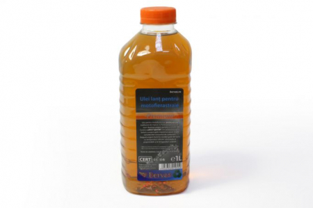 Ulei lant drujba PREMIUM 1L [1]