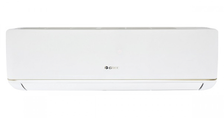 Incalzire si climatizare - Unitate interna multisplit Gree Free Match GWH12AAB-K6DNA5A/I 12000 BTU